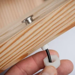 Paulmann Nedgravet Udebelysning><noscript><img width=