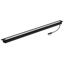 Paulmann Dekorationsbelysning>Plug & Shine indbygget lysbånd 93921 90cm