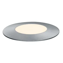 Paulmann Plug & Shine Indbygningslampe Gulv Mini 3000K