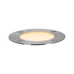 Plug & Shine LED indbygningslampe 4,5W 1 enhed^Paulmann New