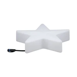 Paulmann Julepynt|Julefigurer Udendørs><noscript><img width=