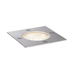 Plug & Shine LED nedgravningslampe 94227^Paulmann Online