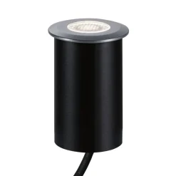 Plug & Shine LED indbygningsgulv 94369, 11 W^Paulmann Outlet