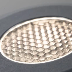 Plug & Shine LED indbygningsgulv 94369, 11 W^Paulmann Outlet