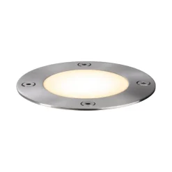 Paulmann Plug & Shine LED nedgravningslampe 94228