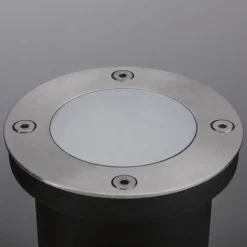 Paulmann Plug & Shine LED nedgravningslampe 94228