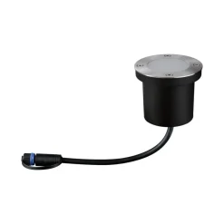 Paulmann Plug & Shine LED nedgravningslampe 94228