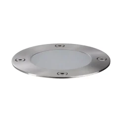 Paulmann Plug & Shine LED nedgravningslampe 94228