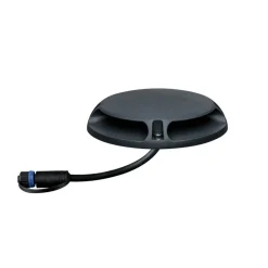 Plug & Shine LED-gulvlampe 93920 2x3W^Paulmann