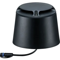 Plug & Shine LED-gulvlampe 93917 2x3W^Paulmann Best