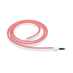 Plug & Shine LED-strip neon 2 m, ZigBee, RGB, IP67^Paulmann Discount