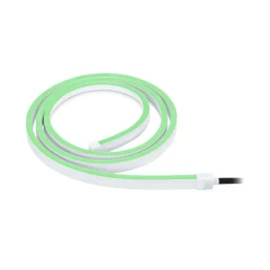 Plug & Shine LED-strip neon 2 m, ZigBee, RGB, IP67^Paulmann Discount