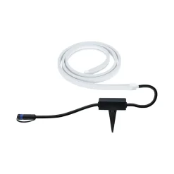 Plug & Shine LED-strip neon 2 m, ZigBee, RGB, IP67^Paulmann Discount