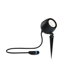 Paulmann Udendørs Spot><noscript><img width=