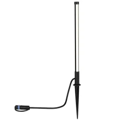 Paulmann Udendørs Spot><noscript><img width=