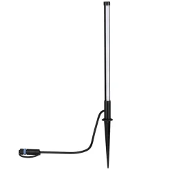 Paulmann Udendørs Spot><noscript><img width=