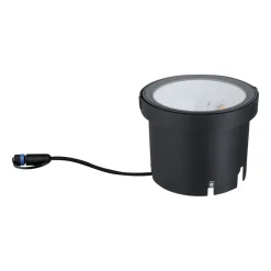 Paulmann Plug & Shine Nedgravningslampe Ocos