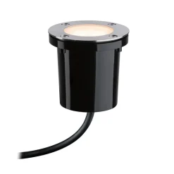 Paulmann Plug & Shine nedgravningslampe ZigBee CCT