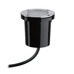 Paulmann Plug & Shine nedgravningslampe ZigBee CCT