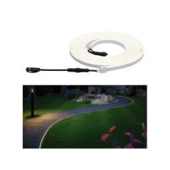 Paulmann Plug & Shine Neon LED-strip 5m