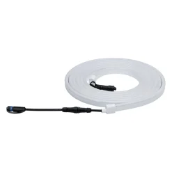 Paulmann Plug & Shine Neon LED-strip 5m