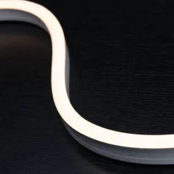 Paulmann Plug & Shine Neon LED-strip 5m