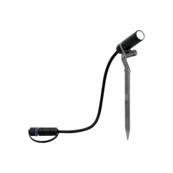 Paulmann Udendørs Spot><noscript><img width=