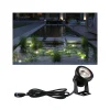 Plug & Shine Pool Spot, IP68^Paulmann Sale