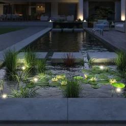 Plug & Shine Pool Spot, IP68^Paulmann Sale