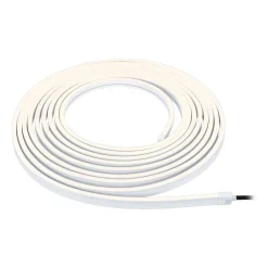 Paulmann Dekorationsbelysning|Led Strips><noscript><img width=