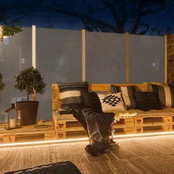 Paulmann Dekorationsbelysning|Led Strips><noscript><img width=