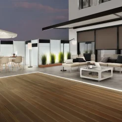 Paulmann Dekorationsbelysning|Led Strips><noscript><img width=