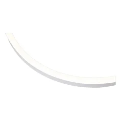 Plug & Shine Smooth LED-strip 3.000K 5 m^Paulmann Discount