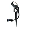 Plug & Shine spot med jordspyd Sting 3000K^Paulmann Discount