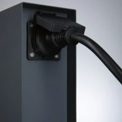 Paulmann Stikkontaktsøjler><noscript><img width=