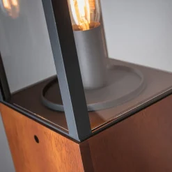 Paulmann Sokkellamper><noscript><img width=