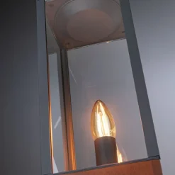 Paulmann Sokkellamper><noscript><img width=