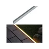 Paulmann Dekorationsbelysning|Led Strips>profil 94216 til Plug & Shine Neon-Strip