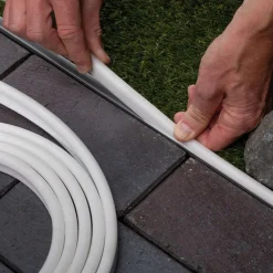 Paulmann Dekorationsbelysning|Led Strips><noscript><img width=