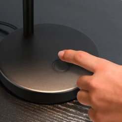 Paulmann Arbejdsrum/Kontor><noscript><img width=