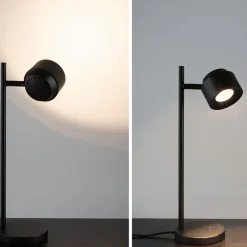 Paulmann Arbejdsrum/Kontor><noscript><img width=