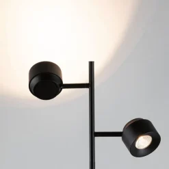 Paulmann Gulvlamper|Gulvlamper><noscript><img width=