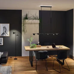 Paulmann Gulvlamper|Gulvlamper><noscript><img width=