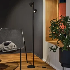 Paulmann Gulvlamper|Gulvlamper><noscript><img width=