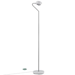 Paulmann Ramos LED-gulvlampe
