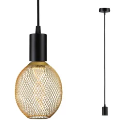 Paulmann Pendellamper|Pendellamper><noscript><img width=