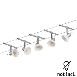 Paulmann Arbejdsrum/Kontor><noscript><img width=