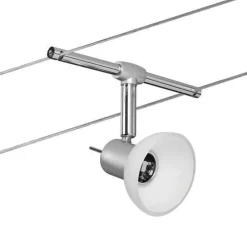 Paulmann Arbejdsrum/Kontor><noscript><img width=