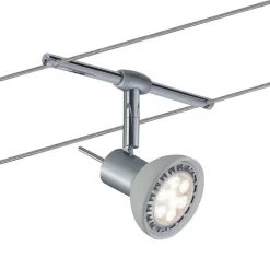 Paulmann Arbejdsrum/Kontor><noscript><img width=