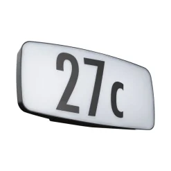 Paulmann Postkasser><noscript><img width=